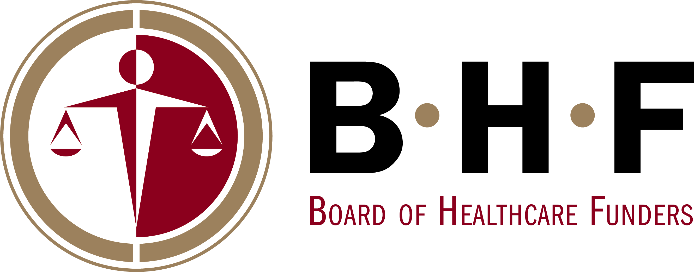 BHF